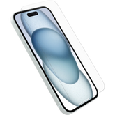 iPhone 15 OtterBox Glass Screen Protector