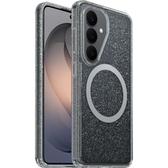 Galaxy S26 Symmetry Series Case