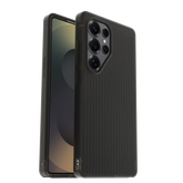 Galaxy S25 Ultra Symmetry Series Soft Touch Case