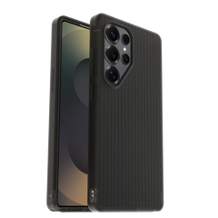 Galaxy S25 Ultra Symmetry Series Soft Touch Case