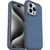 iPhone 15 Pro Max Defender Series XT Case for MagSafe