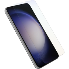 Galaxy S23 Alpha Flex Screen Protector