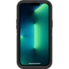 iPhone 13 Pro Max and iPhone 12 Pro Max Defender Series Pro Case