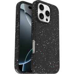 iPhone 16 Pro Symmetry Series Core for MagSafe