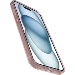 iPhone 15 Plus Lumen Series Case for MagSafe