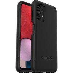 Galaxy A13 Commuter Series Lite Case