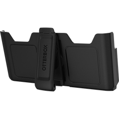 Galaxy Z Fold6 and Galaxy Z Fold5 Holster Defender Series XT Holster