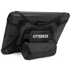 Utility Series Latch II with Accessory Bag