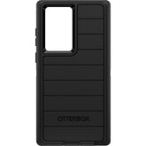 Galaxy S22 Ultra Defender Series Pro Case