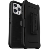 iPhone 14 Pro Max Defender Series Pro Case