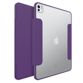 iPad Pro 13-inch (M5) and iPad Pro 13-inch (M4) Symmetry Series Folio Case