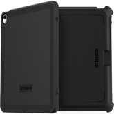 iPad Air 13-inch (M4), iPad Air 13-inch (M3) and iPad Air 13-inch (M2) Defender Series Case