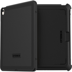 iPad Air 13-inch (M4), iPad Air 13-inch (M3) and iPad Air 13-inch (M2) Defender Series Case