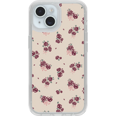 iPhone 17e, iPhone 16e, iPhone 15 and iPhone 14 Symmetry Series Case Unbreakable Love Collection