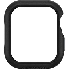 Apple Watch Series 9/8/7 Case