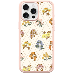 iPhone 16 Pro Max Symmetry Series Case for MagSafe Gabrielle Neil Collection
