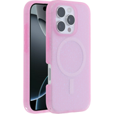 iPhone 16 Pro Symmetry Series Soft Touch Case for MagSafe