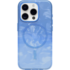iPhone 15 Pro Figura Series Artist Collection Case for MagSafe