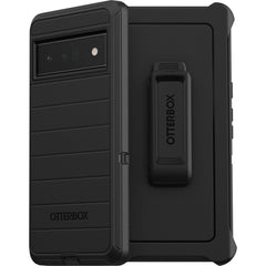 Pixel 6 Pro Defender Series Pro Case