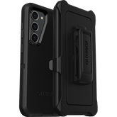 Galaxy S23 Defender Series Case