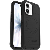 iPhone 17 Defender Series Pro Case