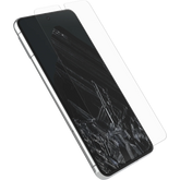 Pixel 8 Pro Alpha Flex Screen Protector