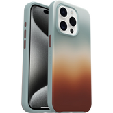 iPhone 15 Pro Symmetry Series Case for MagSafe