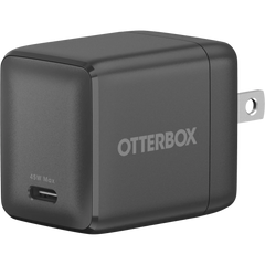 45W Wall Charger