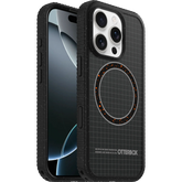 iPhone 16 Pro Sole Series Case