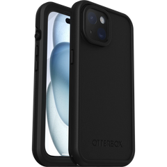 iPhone 15 OtterBox Frē Series Case for MagSafe