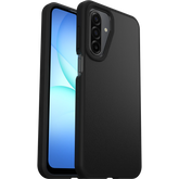 Galaxy A17 5G, Galaxy A16 5G and Galaxy A16 Profile Series Case