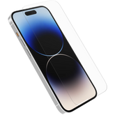 iPhone 14 Pro Premium Glass Screen Protector