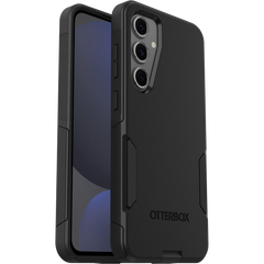 Galaxy S24 FE Commuter Series Case