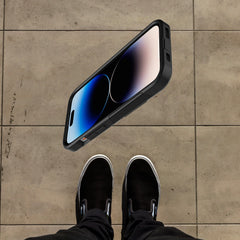 iPhone 14 Pro Commuter Series Case