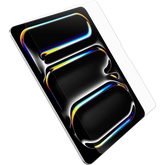 iPad Pro 13-inch (M5) and iPad Pro 13-inch (M4) OtterBox Glass Screen Protector