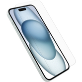 iPhone 15 Plus Premium Glass Screen Protector