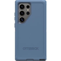 Galaxy S24 Ultra Defender Series Case