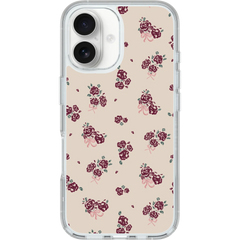 iPhone 16 Symmetry Series Case Unbreakable Love Collection
