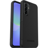 Galaxy A36 5G Commuter Series Lite Case