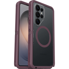 Galaxy S26 Ultra Defender Series XT Pro Case