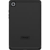 Galaxy Tab A7 Defender Series Case