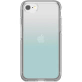 iPhone SE (3rd and 2nd gen) and iPhone 8/7 Symmetry Series Clear Case