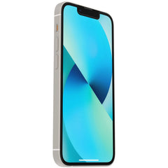 iPhone 13 mini Alpha Flex Screen Protector