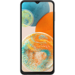 Galaxy A23 5G Trusted Glass Screen Protector