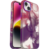 iPhone 14 Plus Figura Series Artist Collection Case with MagSafe