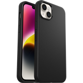 iPhone 14 Plus Symmetry Series Case
