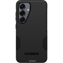 Galaxy S25 Commuter Series Case