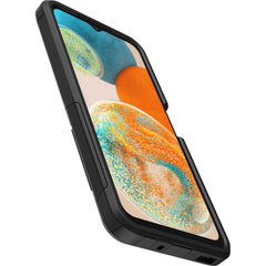 Galaxy A23 5G UW Commuter Series Case