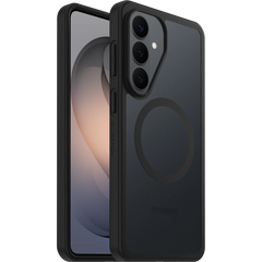 Galaxy S26+ Profile Series Case