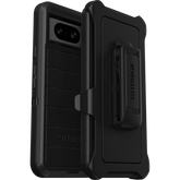 Pixel 8 Defender Series Pro Case